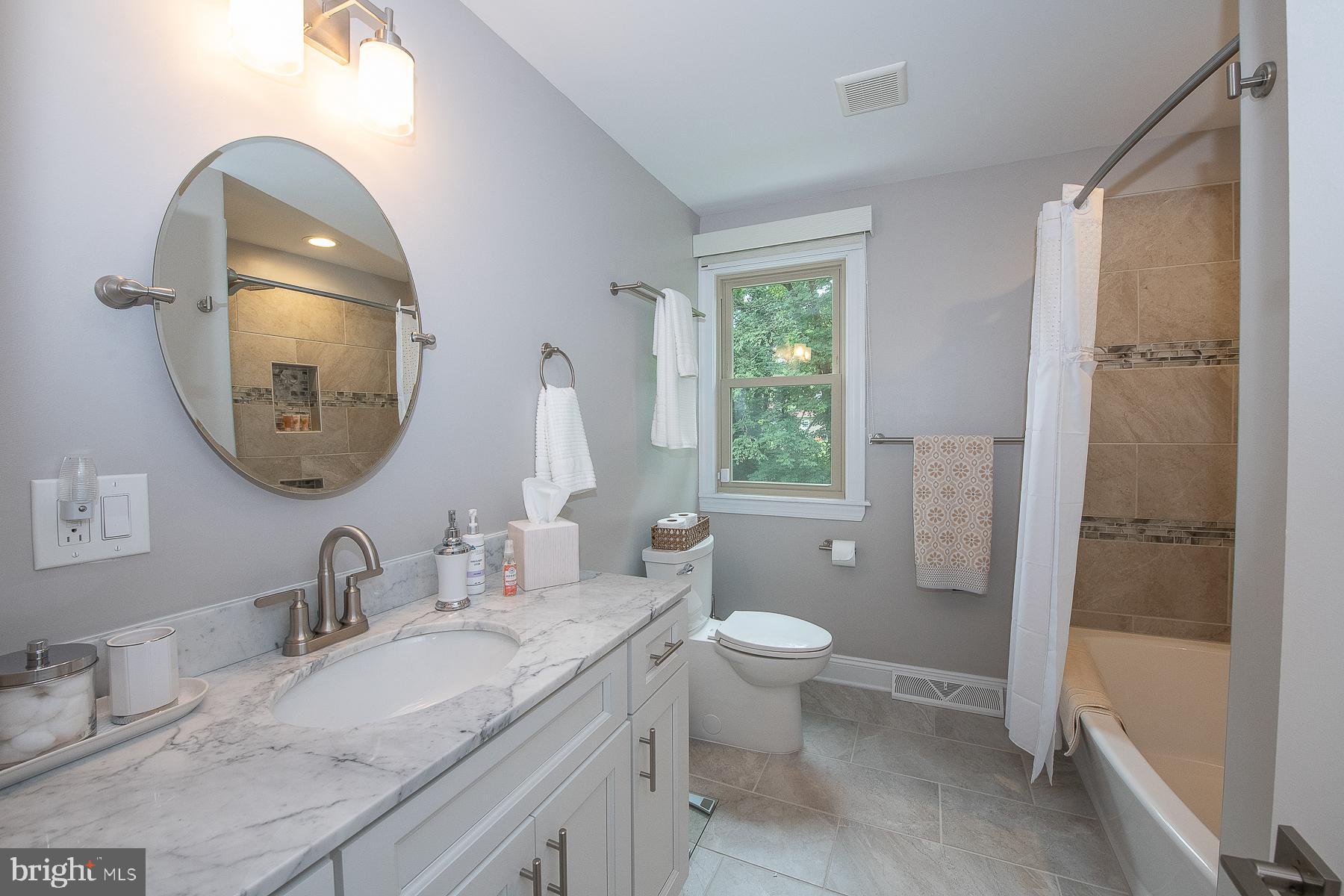 18 Raynham Road Merion Station, PA 19066 - Photo 25 of 34 Gallery Image 25
