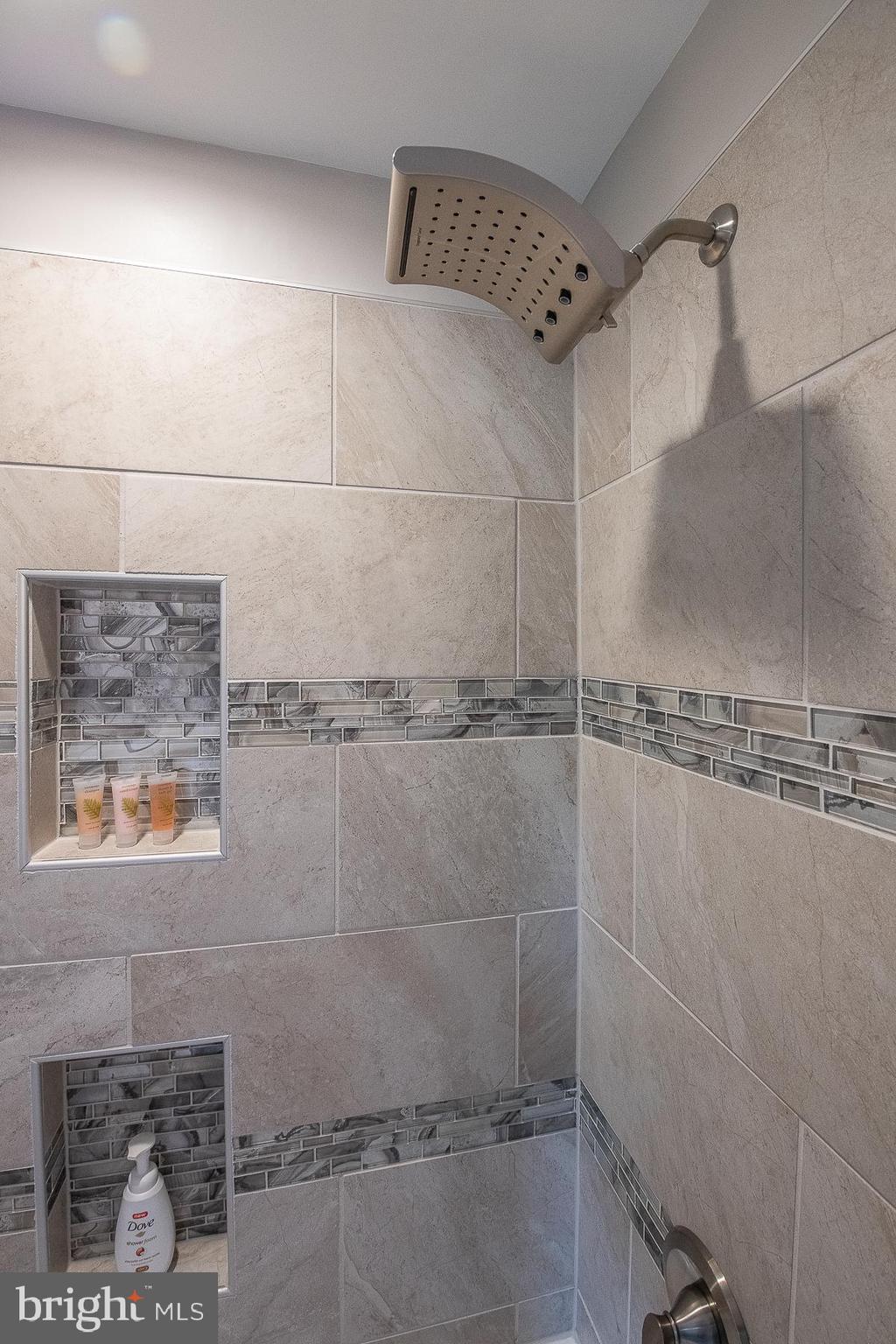 18 Raynham Road Merion Station, PA 19066 - Photo 26 of 34 Gallery Image 26