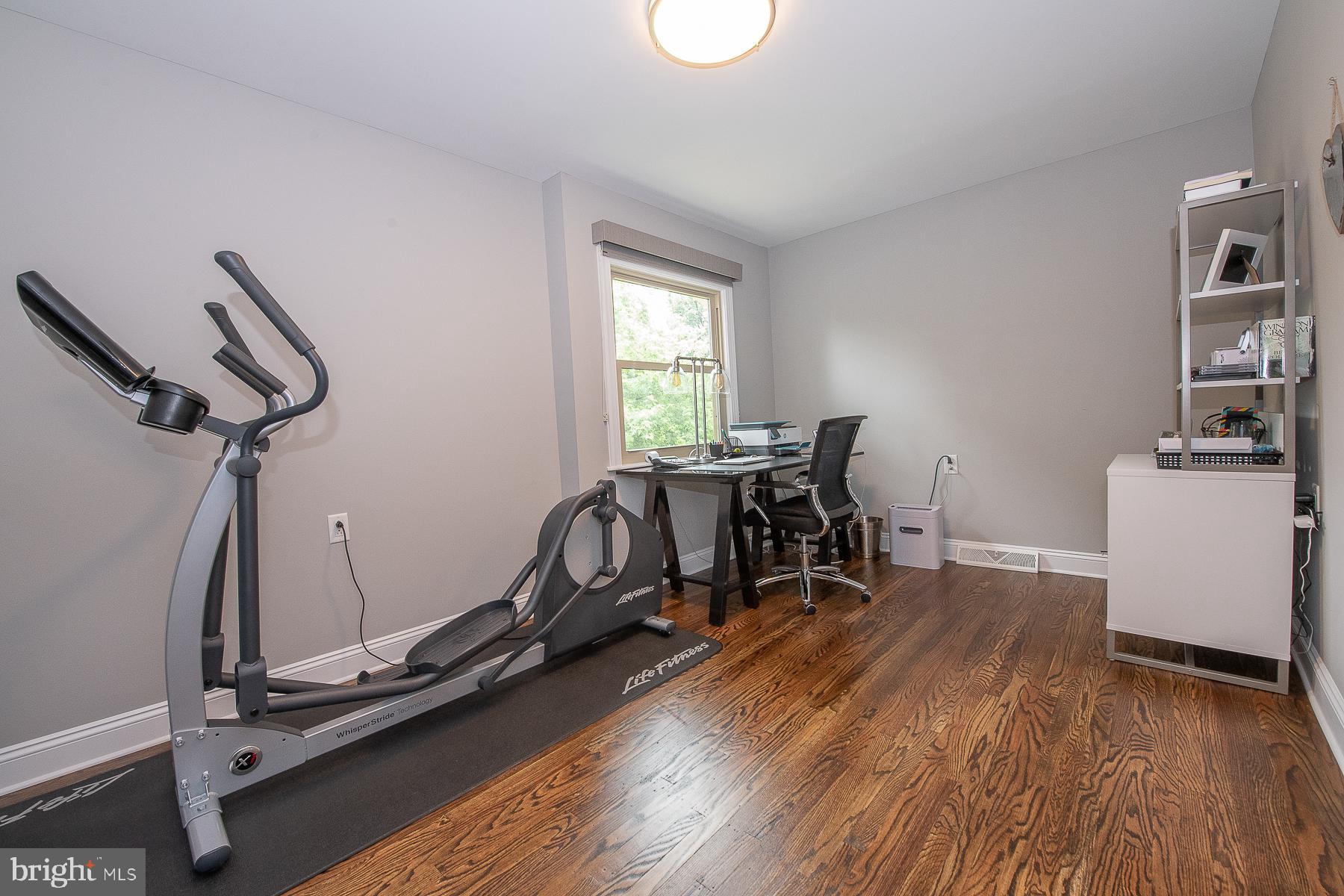 18 Raynham Road Merion Station, PA 19066 - Photo 27 of 34 Gallery Image 27
