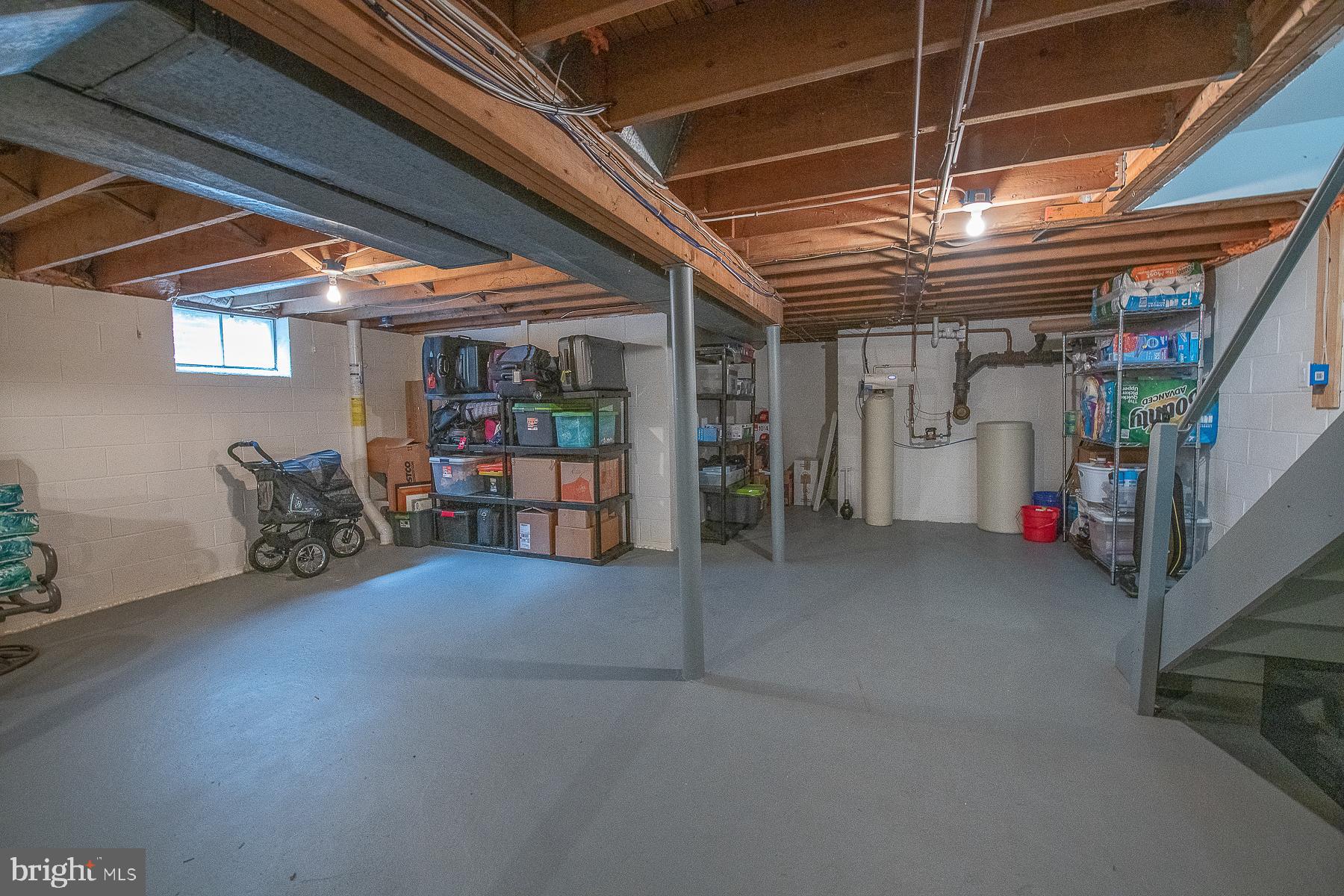 18 Raynham Road Merion Station, PA 19066 - Photo 28 of 34 Gallery Image 28