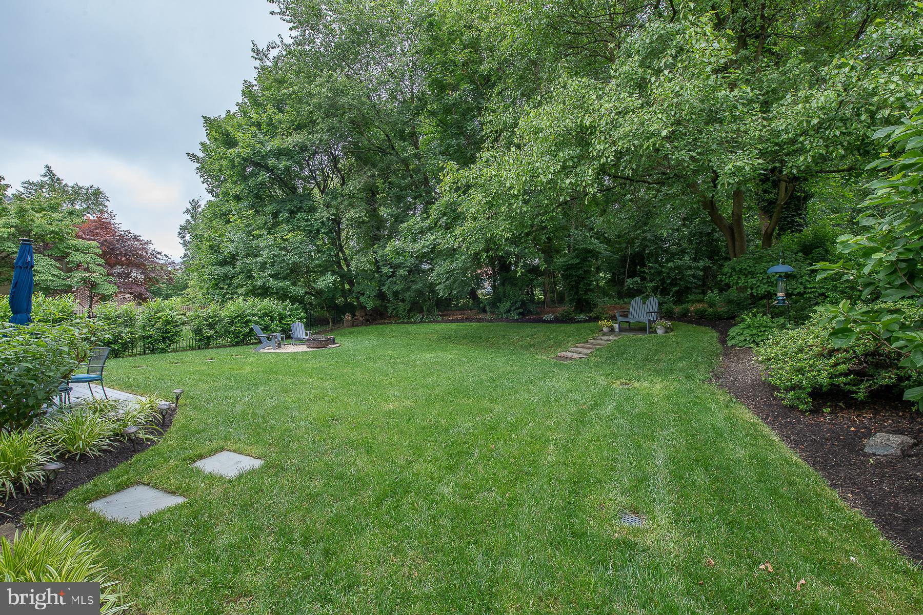 18 Raynham Road Merion Station, PA 19066 - Photo 29 of 34 Gallery Image 29