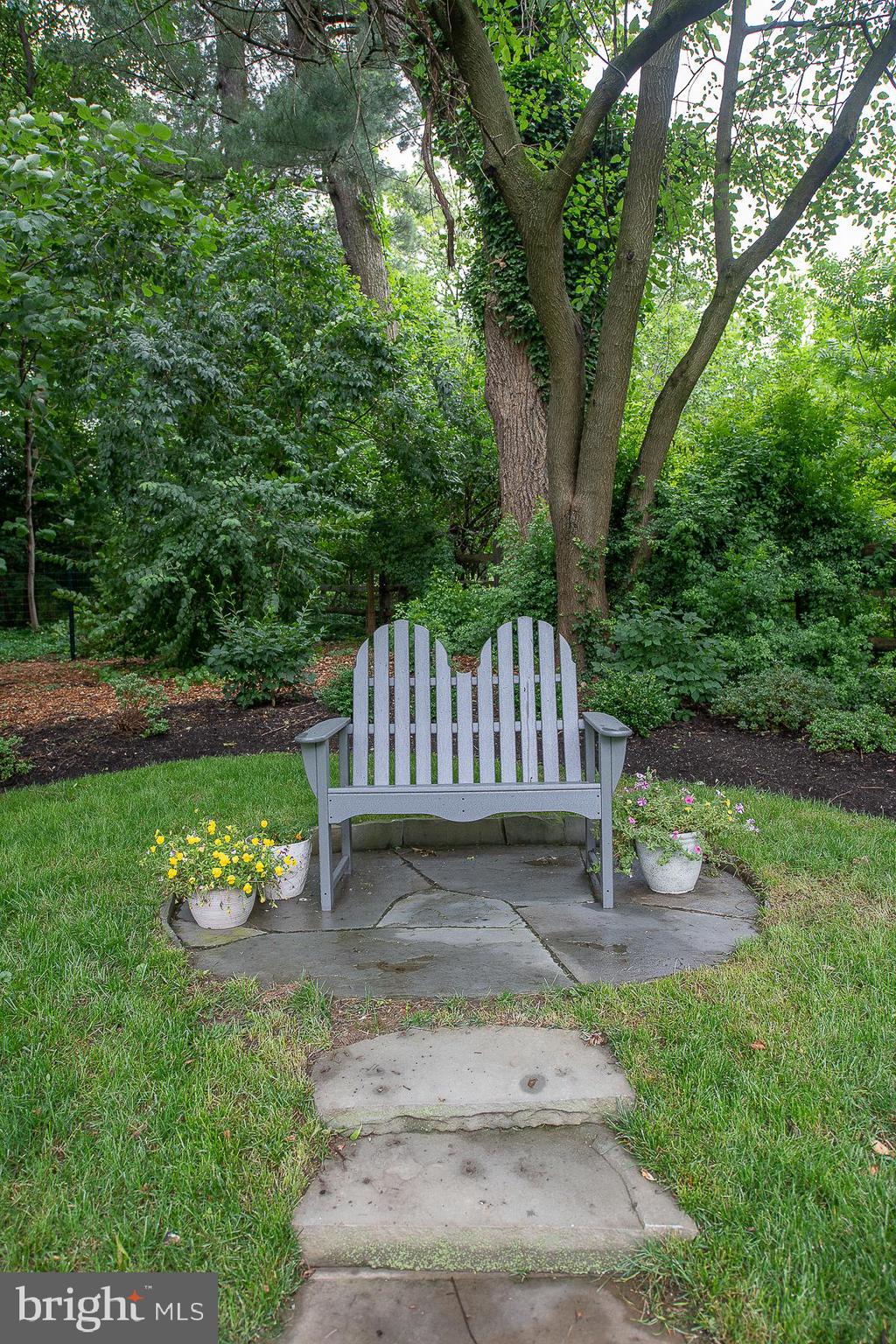 18 Raynham Road Merion Station, PA 19066 - Photo 30 of 34 Gallery Image 30