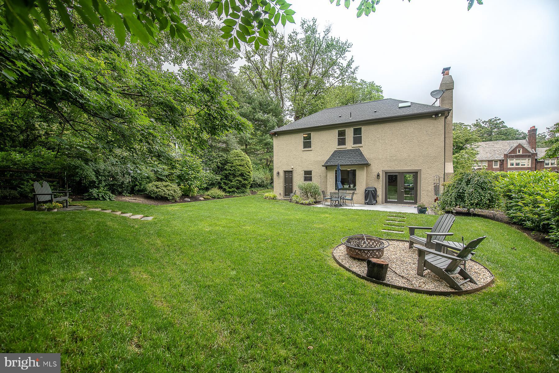 18 Raynham Road Merion Station, PA 19066 - Photo 31 of 34 Gallery Image 31