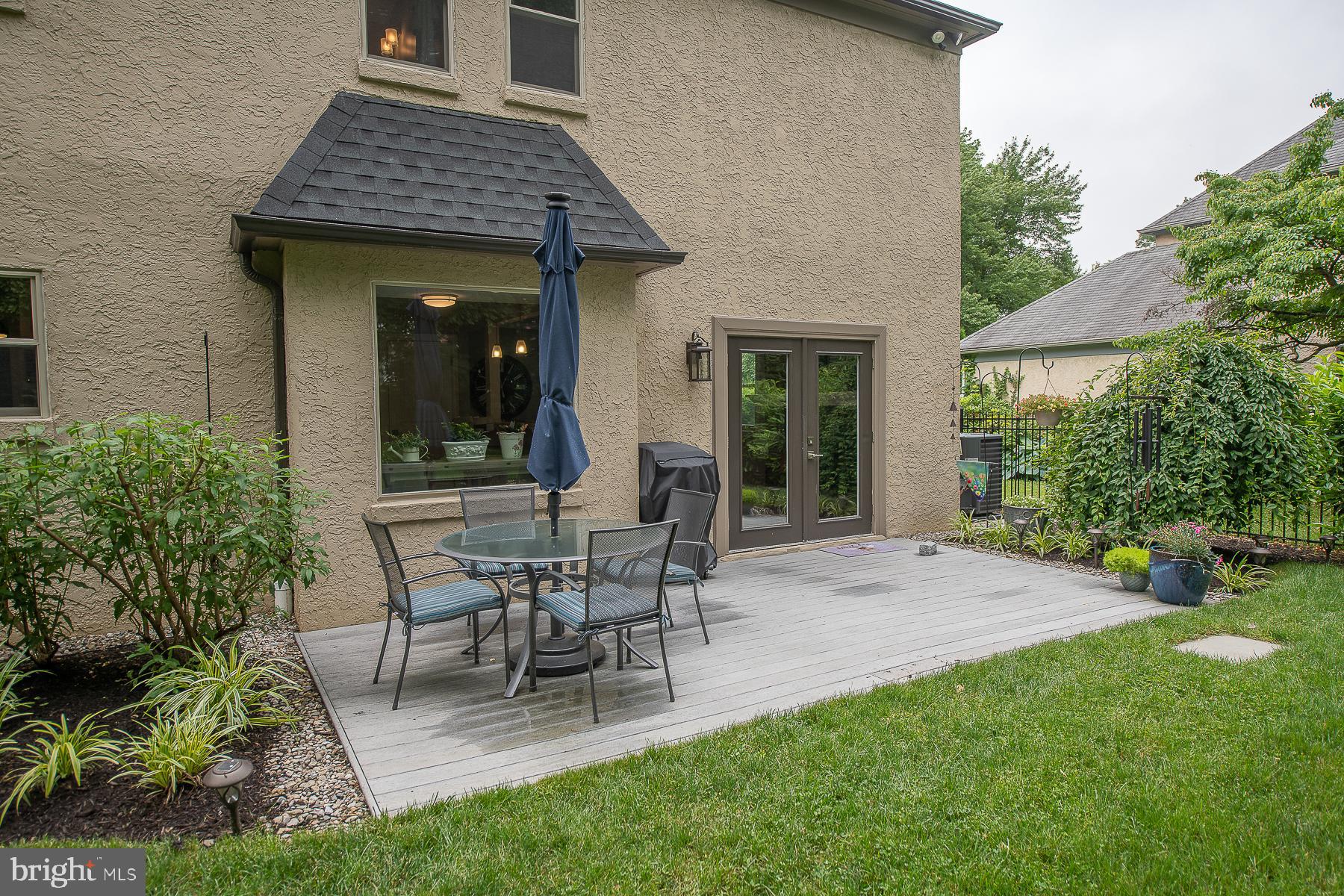 18 Raynham Road Merion Station, PA 19066 - Photo 33 of 34 Gallery Image 33