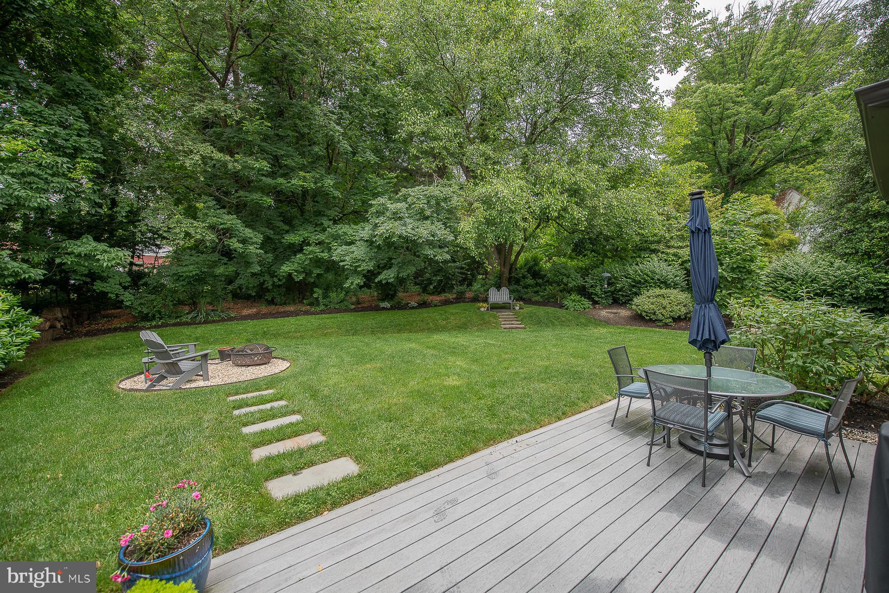 18 Raynham Road Merion Station, PA 19066 - Photo 34 of 34 Gallery Image 34