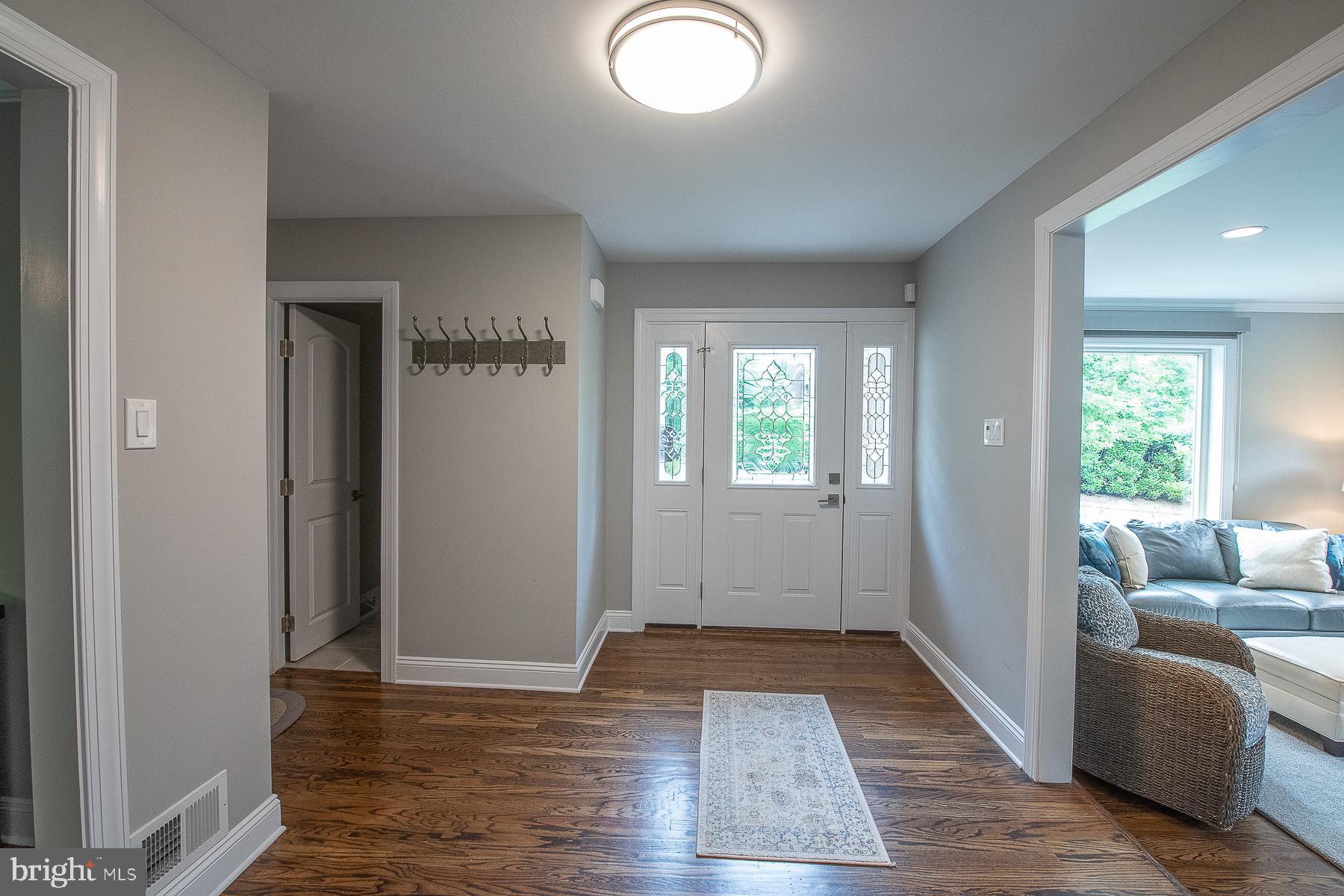 18 Raynham Road Merion Station, PA 19066 - Photo 6 of 34 Gallery Image 6