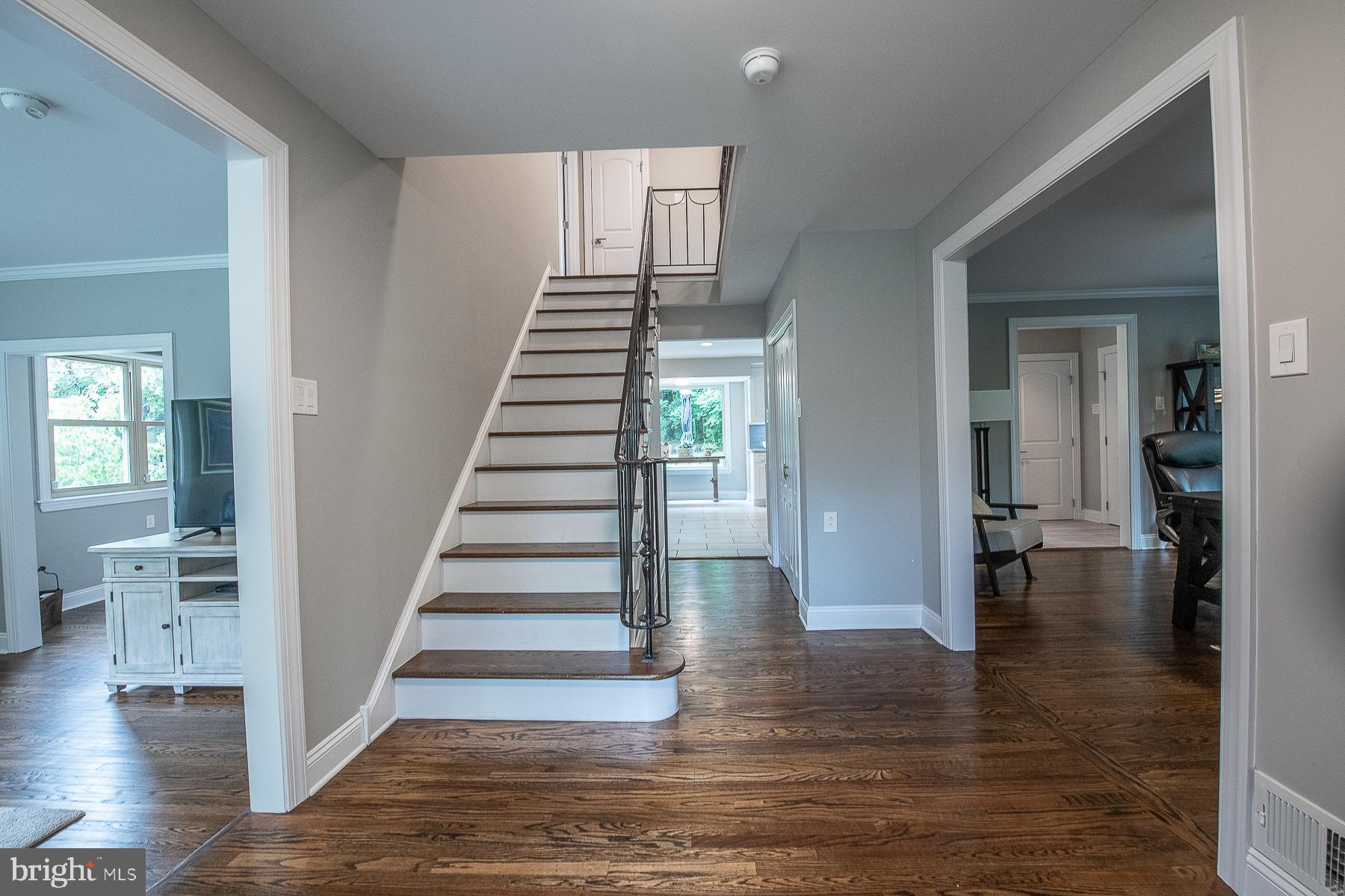 18 Raynham Road Merion Station, PA 19066 - Photo 7 of 34 Gallery Image 7