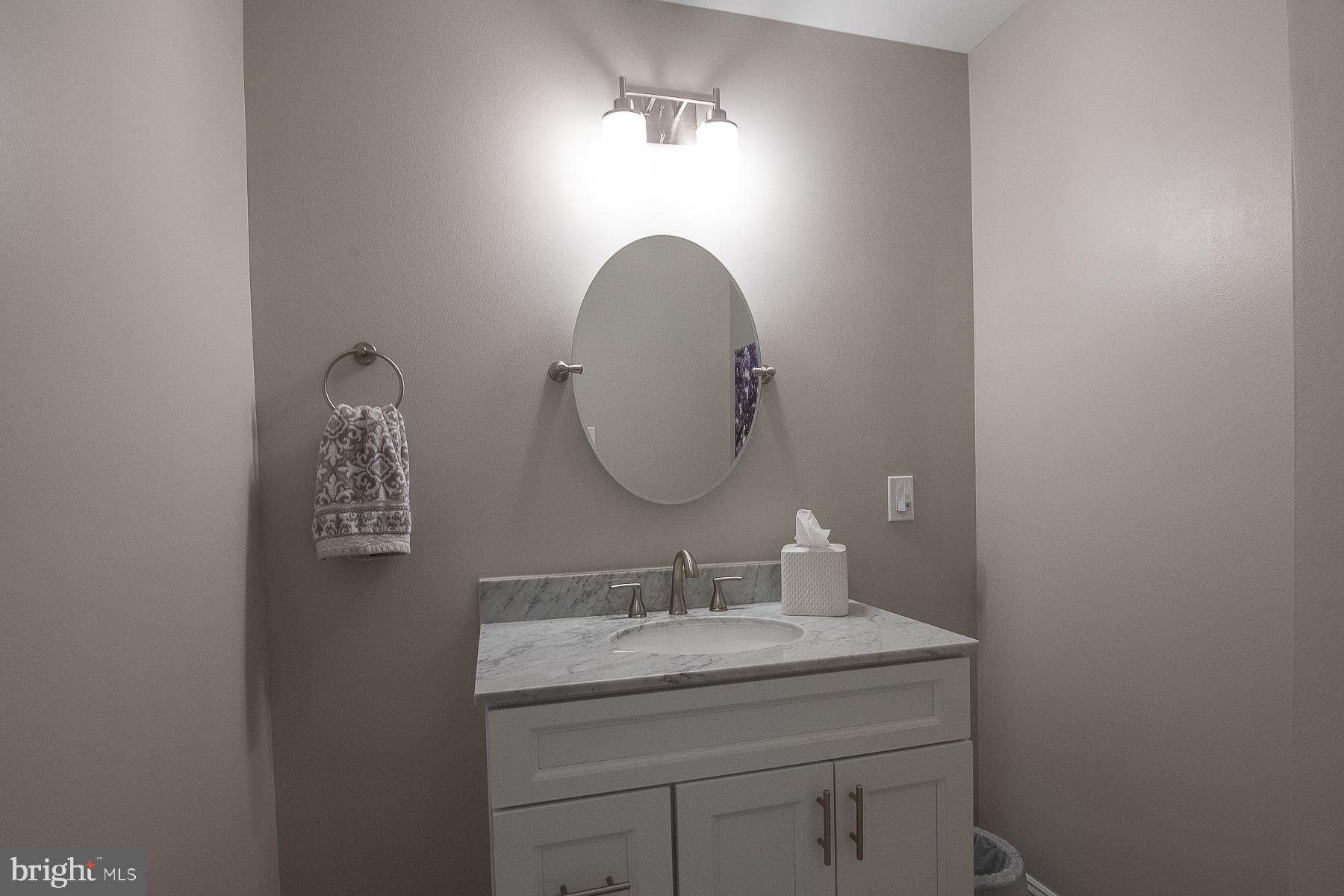 18 Raynham Road Merion Station, PA 19066 - Photo 8 of 34 Gallery Image 8