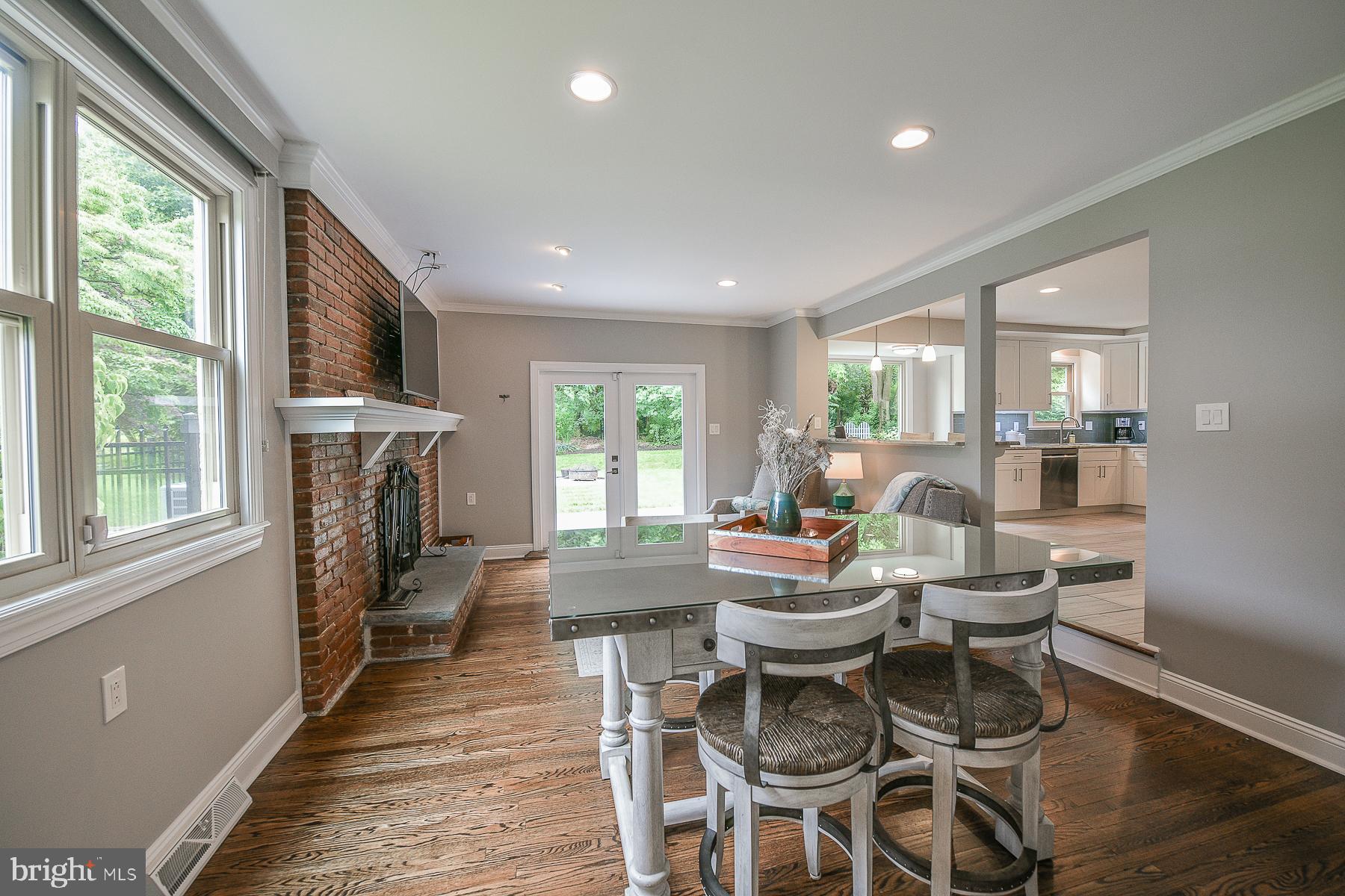 18 Raynham Road Merion Station, PA 19066 - Photo 9 of 34 Gallery Image 9