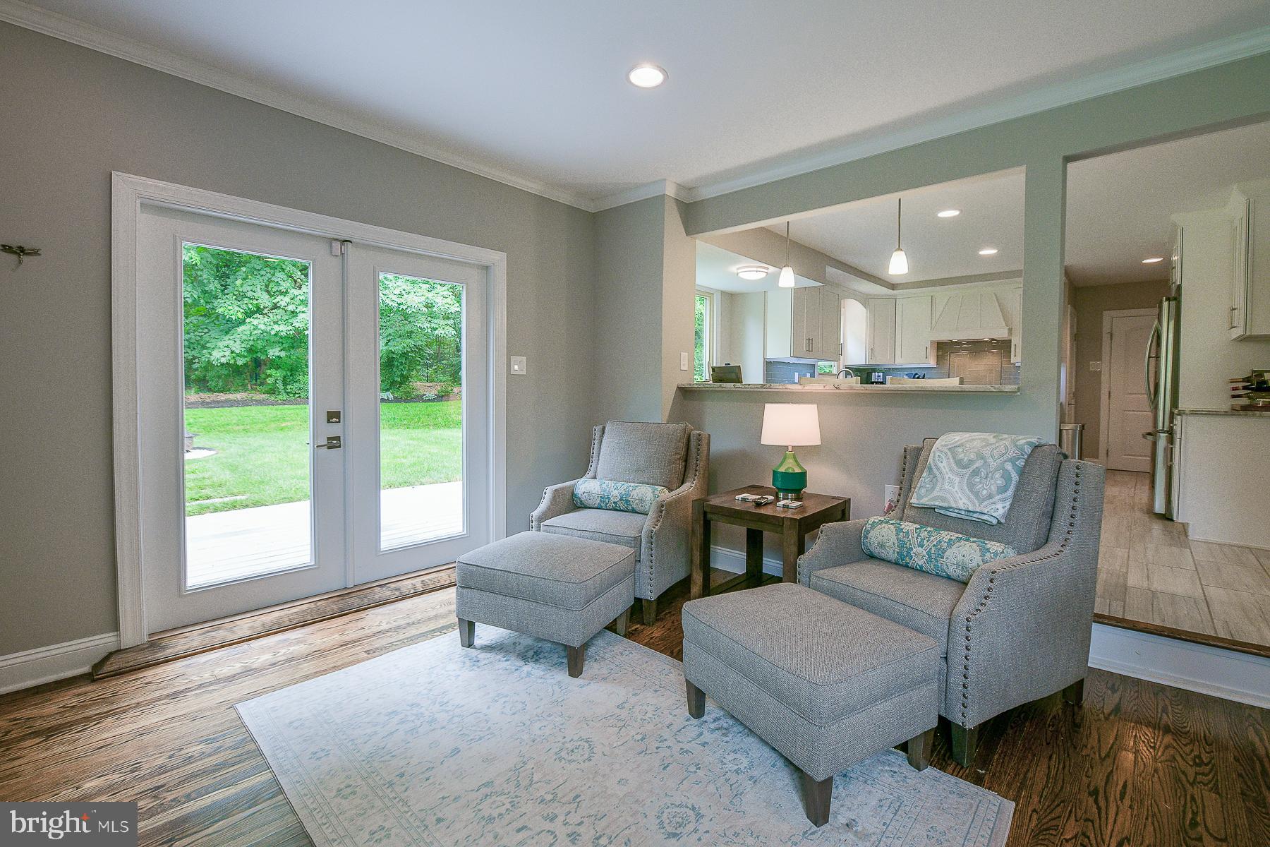 18 Raynham Road Merion Station, PA 19066 - Photo 10 of 34 Gallery Image 10