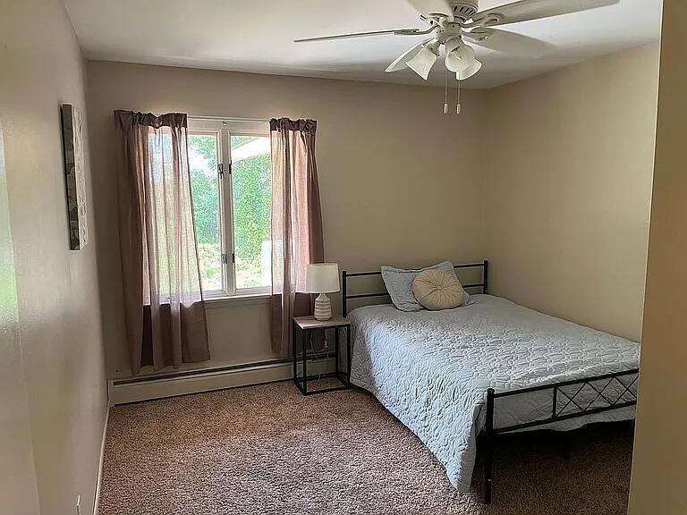3283 West Kinney Road Ludington, MI 49431 - Photo 18 of 37 18