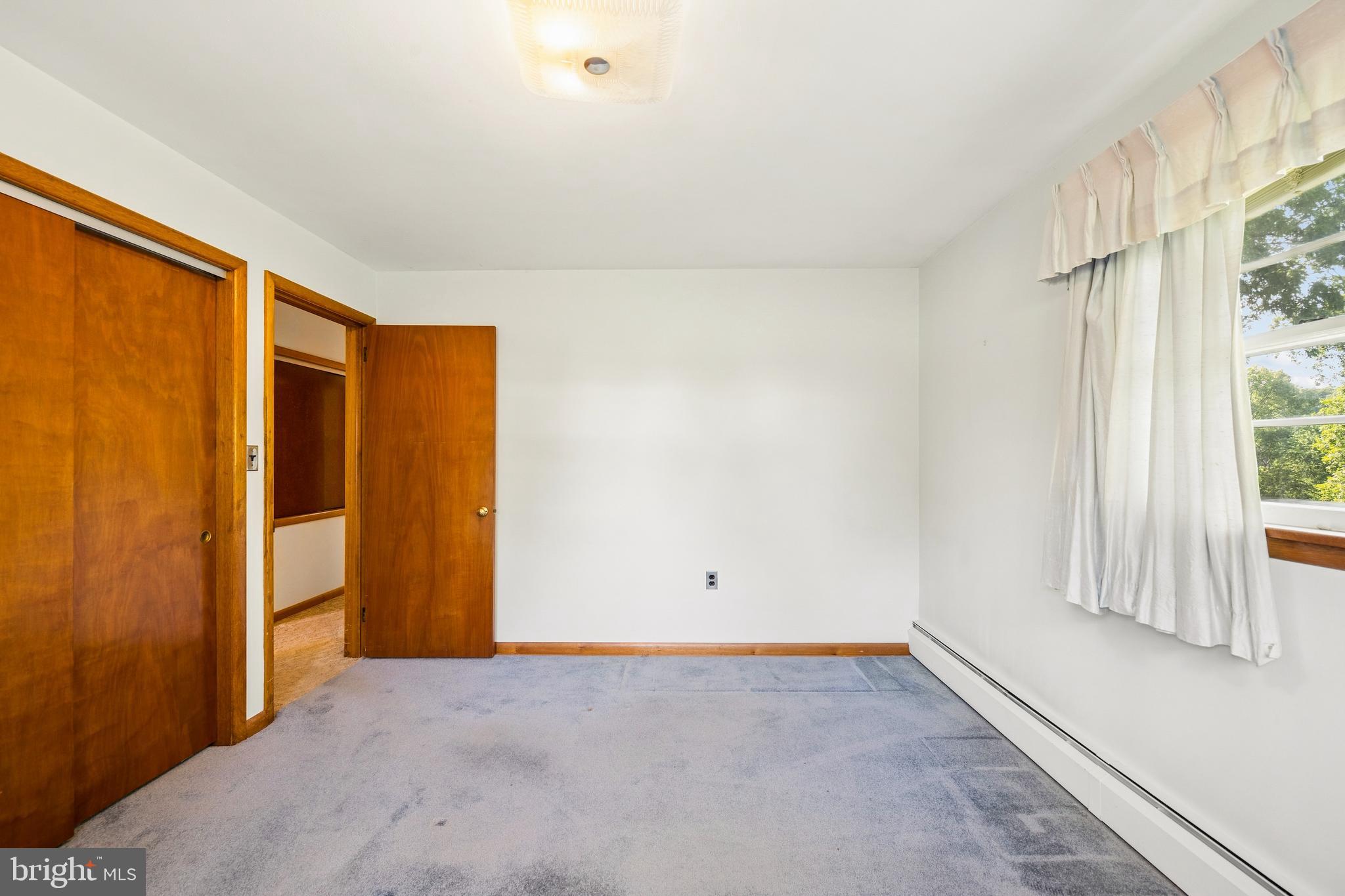 30 Coulter Lane Rising Sun, MD 21911 - Photo 23 of 45 Primary bedroom