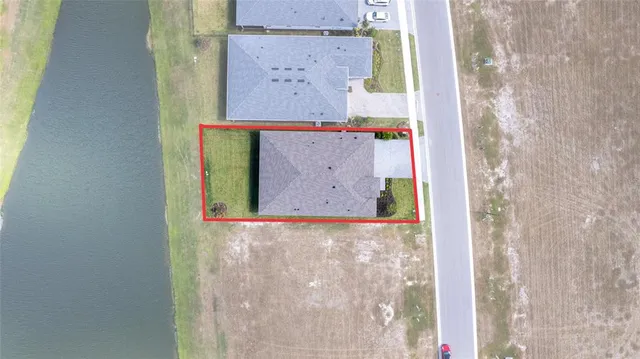 a picture of city view