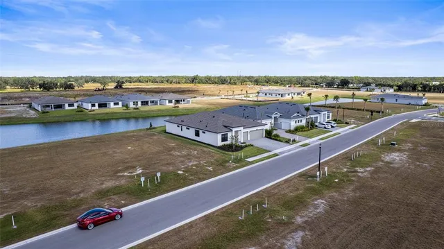 $744,990 | 14444 Woodland Preserve Trail, Parrish, FL 34219