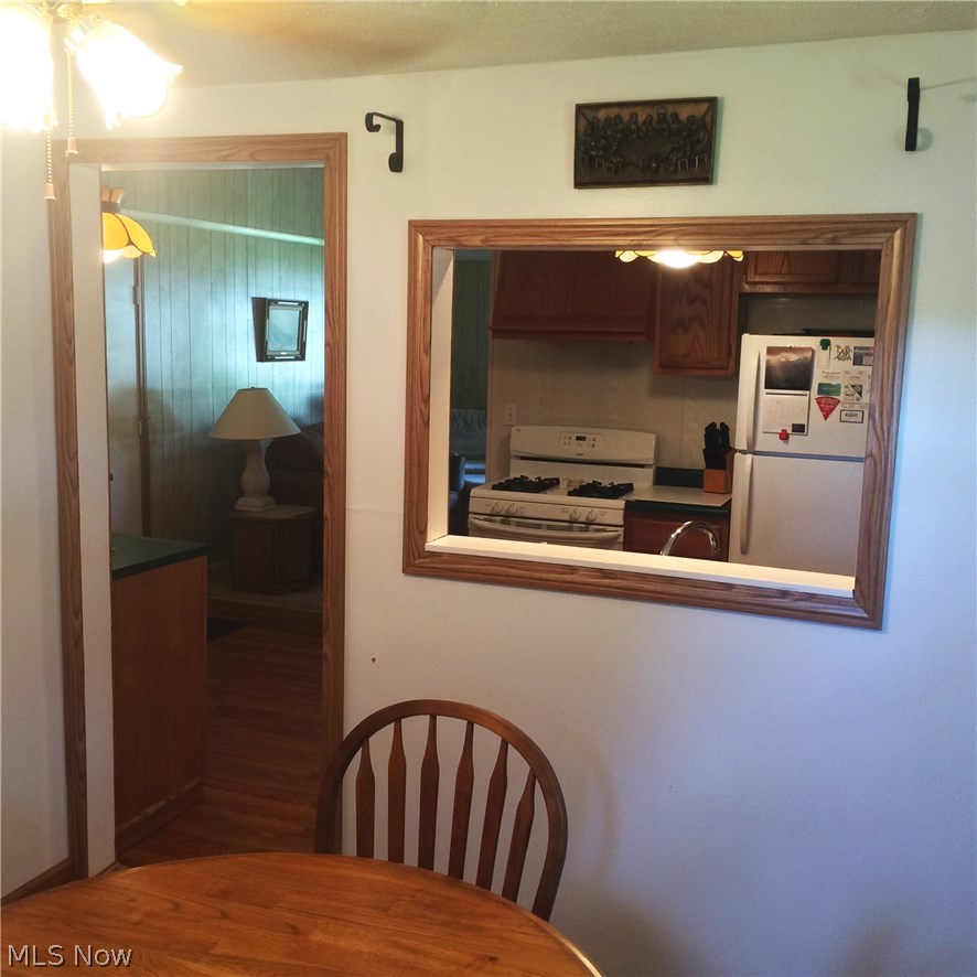 3098 Polly Road Ravenna, OH 44266 - Photo 7 of 14