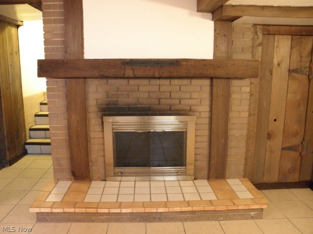 2108 Springfield Center Road Akron, OH 44312 - Photo 18 of 25 Gallery Image 18