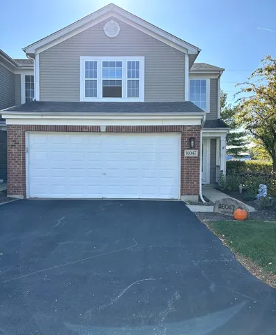$309,900 | 16047 Tiger Drive, Lockport, IL 60441