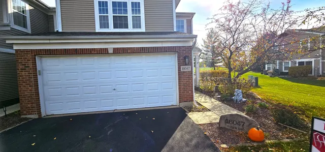 $309,900 | 16047 Tiger Drive, Lockport, IL 60441