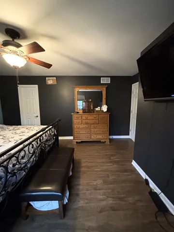 $309,900 | 16047 Tiger Drive, Lockport, IL 60441