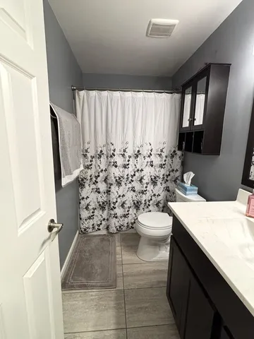 $309,900 | 16047 Tiger Drive, Lockport, IL 60441