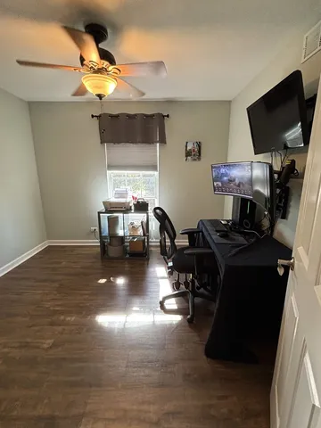 $309,900 | 16047 Tiger Drive, Lockport, IL 60441