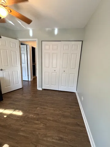 $309,900 | 16047 Tiger Drive, Lockport, IL 60441