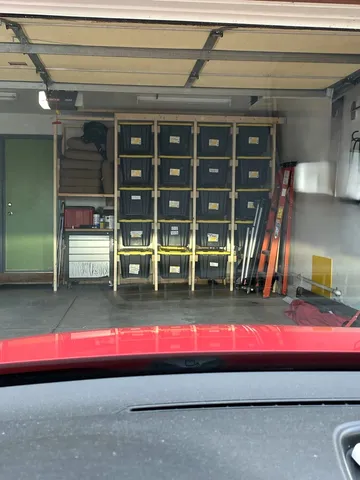 $309,900 | 16047 Tiger Drive, Lockport, IL 60441