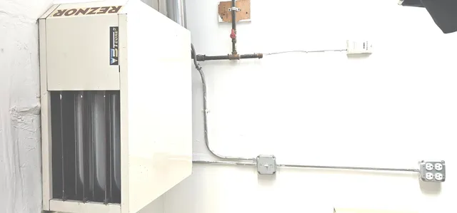 $309,900 | 16047 Tiger Drive, Lockport, IL 60441