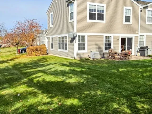 $309,900 | 16047 Tiger Drive, Lockport, IL 60441