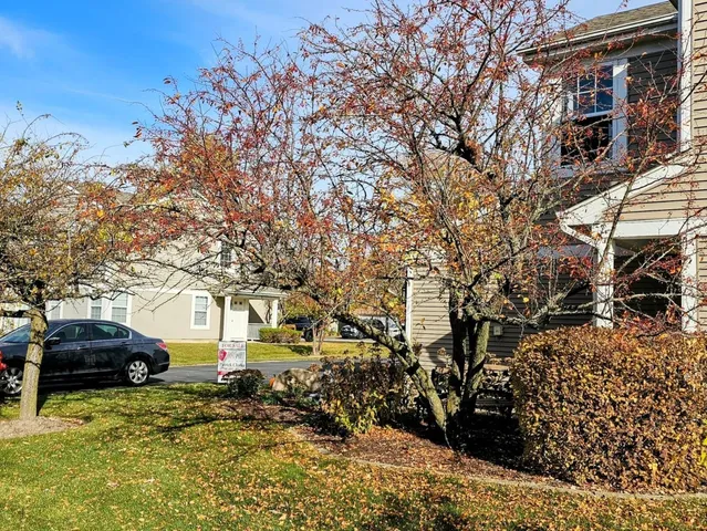 $309,900 | 16047 Tiger Drive, Lockport, IL 60441