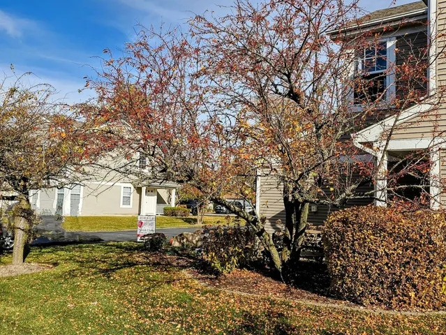 $309,900 | 16047 Tiger Drive, Lockport, IL 60441