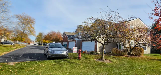 $309,900 | 16047 Tiger Drive, Lockport, IL 60441