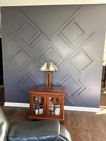 $309,900 | 16047 Tiger Drive, Lockport, IL 60441