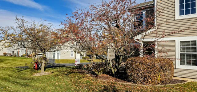 $309,900 | 16047 Tiger Drive, Lockport, IL 60441