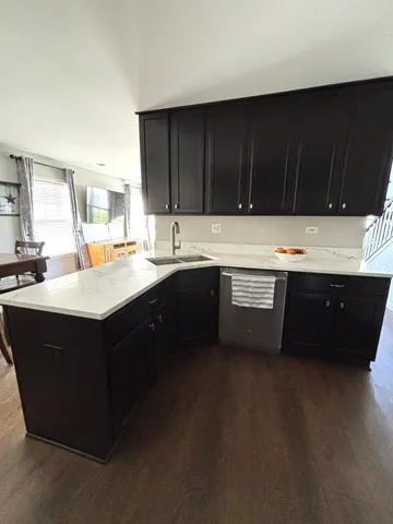 $309,900 | 16047 Tiger Drive, Lockport, IL 60441