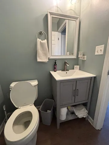 $309,900 | 16047 Tiger Drive, Lockport, IL 60441