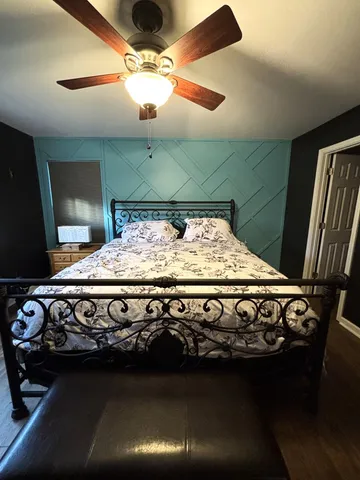 $309,900 | 16047 Tiger Drive, Lockport, IL 60441