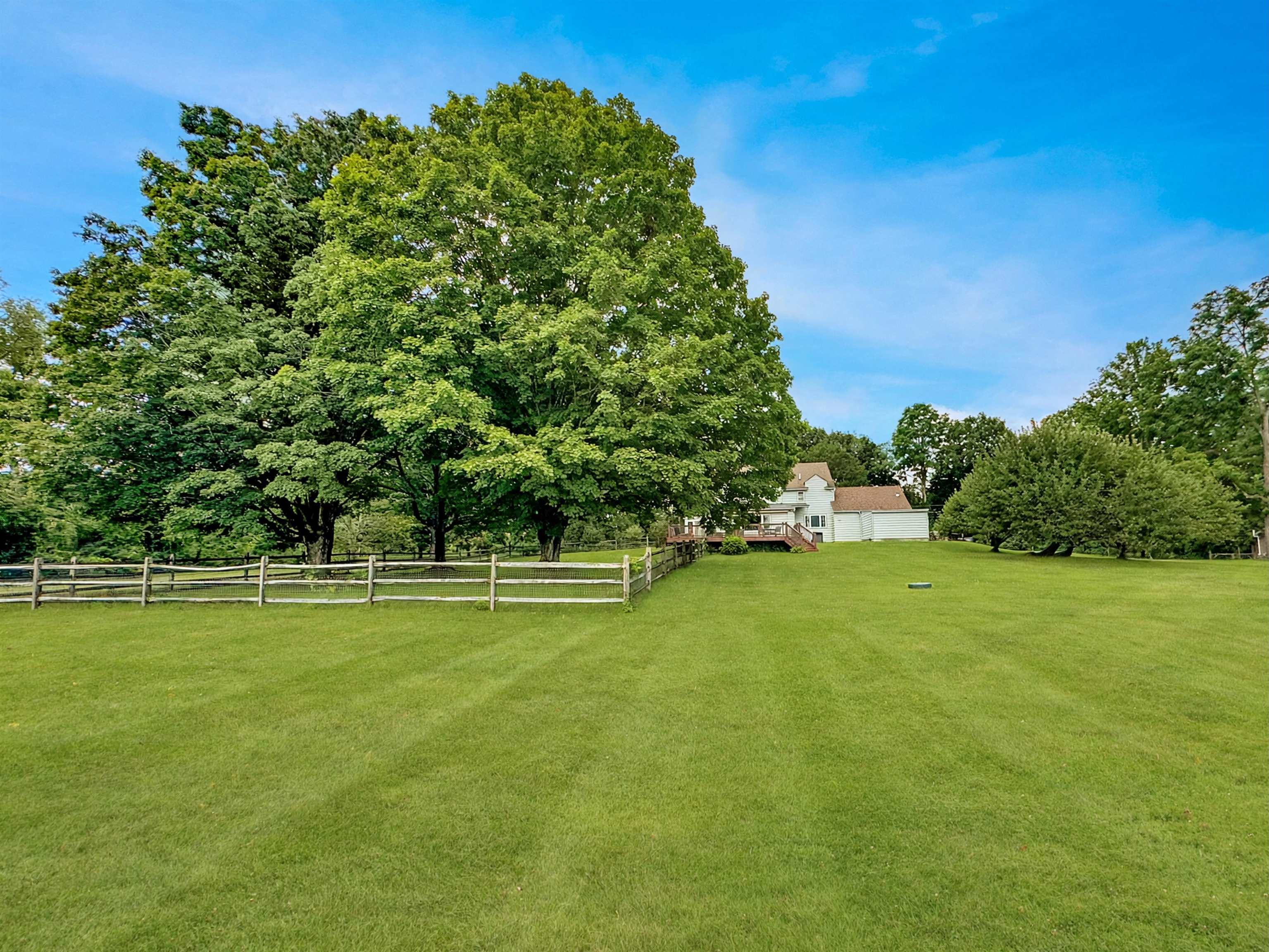 436 Matteson Road Bennington, VT 05257 - Photo 7 of 50 Gallery Image 7
