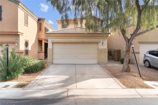 $1,995 | Undisclosed Address, Las Vegas, NV 89143