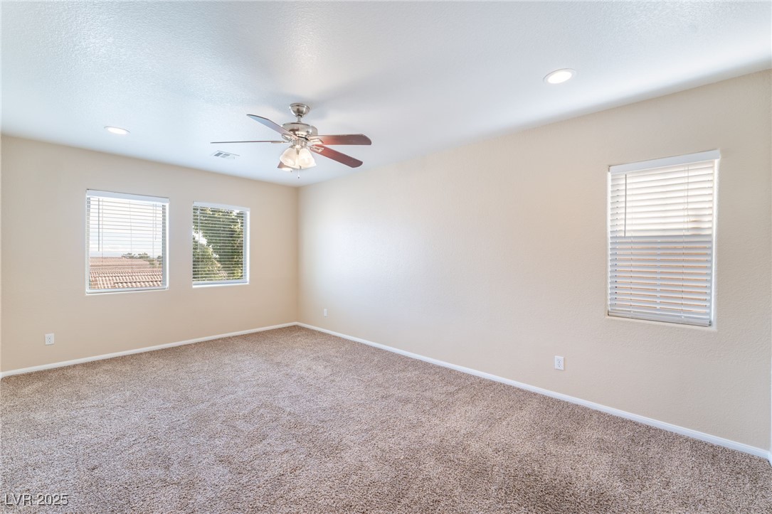 Undisclosed Address Las Vegas, NV 89143 - Photo 11 of 20