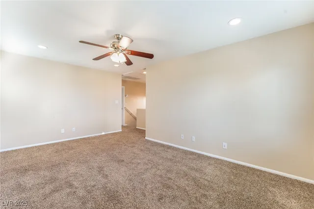 $1,995 | Undisclosed Address, Las Vegas, NV 89143