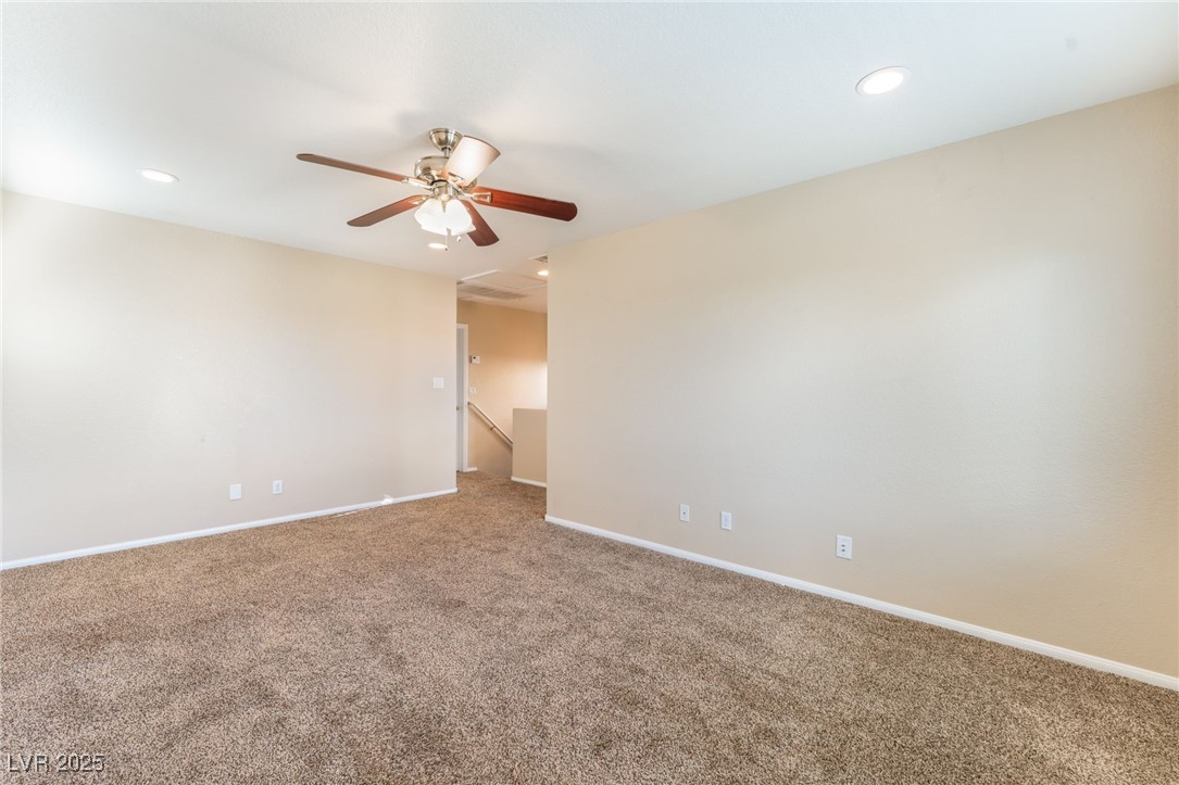 Undisclosed Address Las Vegas, NV 89143 - Photo 12 of 20