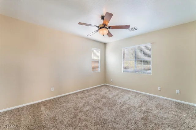 $1,995 | Undisclosed Address, Las Vegas, NV 89143