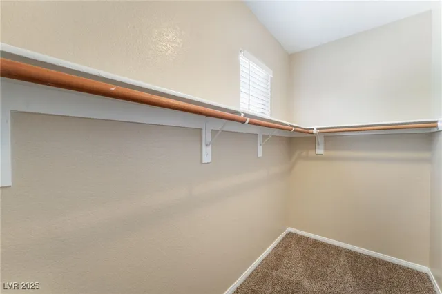 $1,995 | Undisclosed Address, Las Vegas, NV 89143