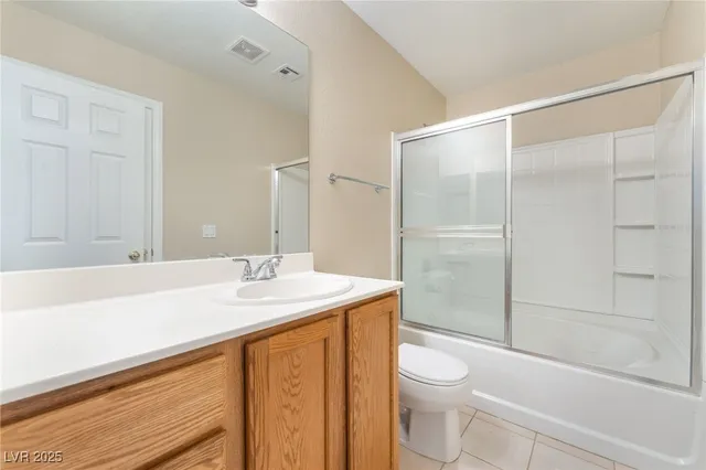 $1,995 | Undisclosed Address, Las Vegas, NV 89143