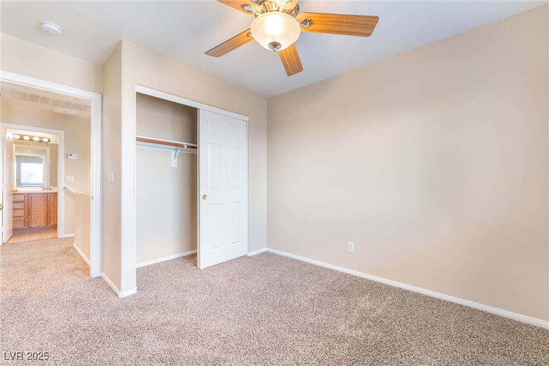 Undisclosed Address Las Vegas, NV 89143 - Photo 17 of 20