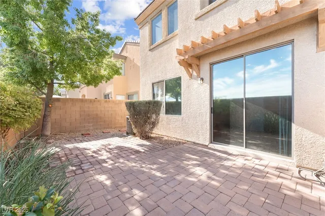 $1,995 | Undisclosed Address, Las Vegas, NV 89143