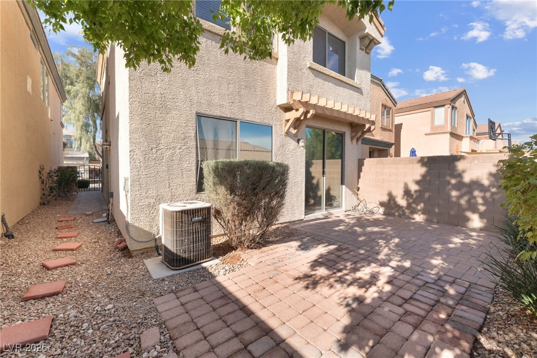 Undisclosed Address Las Vegas, NV 89143 - Photo 19 of 20