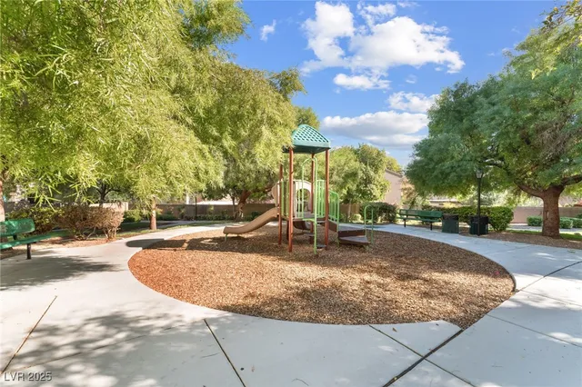 $1,995 | Undisclosed Address, Las Vegas, NV 89143