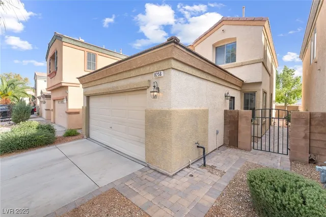 $1,995 | Undisclosed Address, Las Vegas, NV 89143
